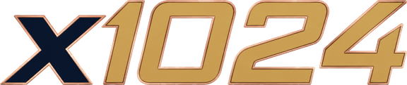 x1024